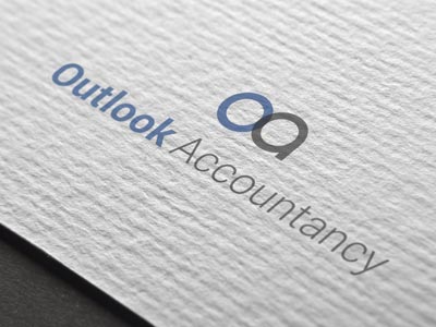 Outlook Accountancy